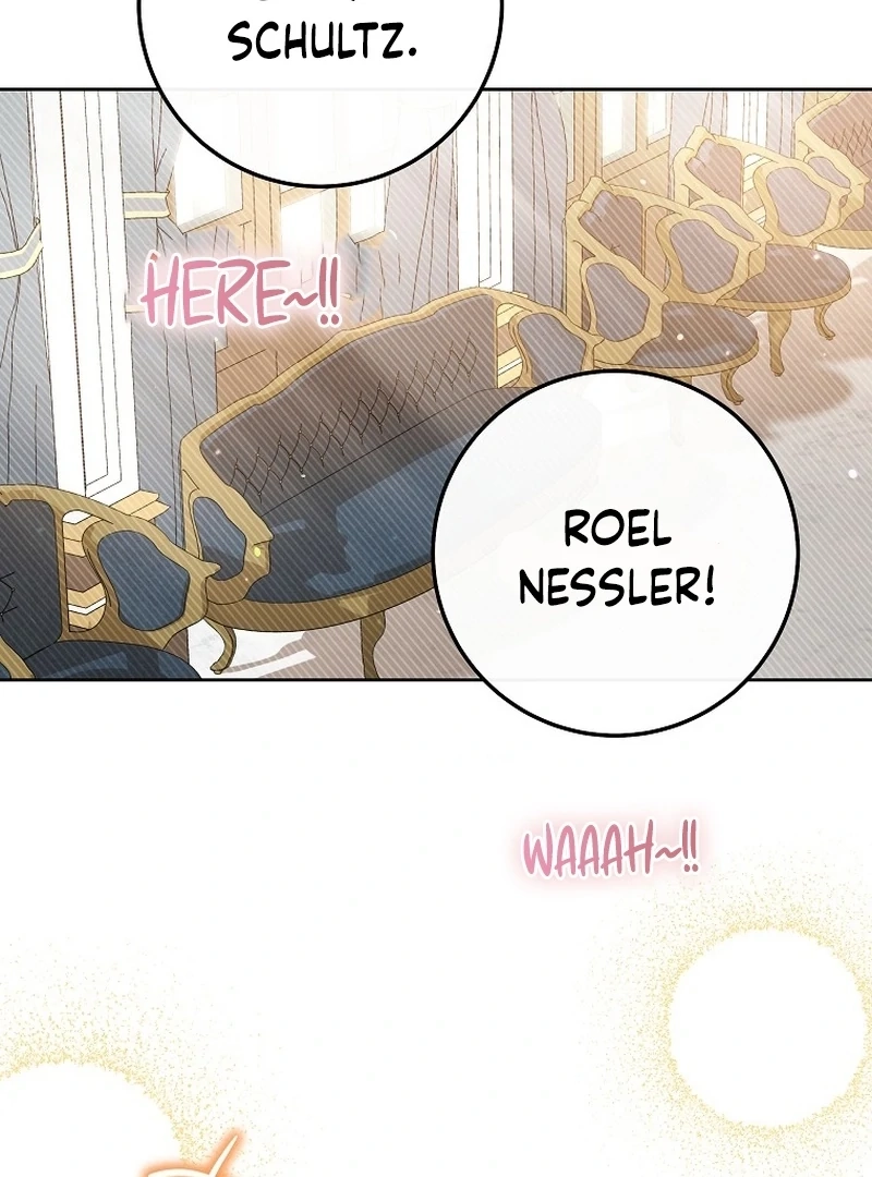 Read Can I Cry Now? chapter 18 image 42 on Lezhin