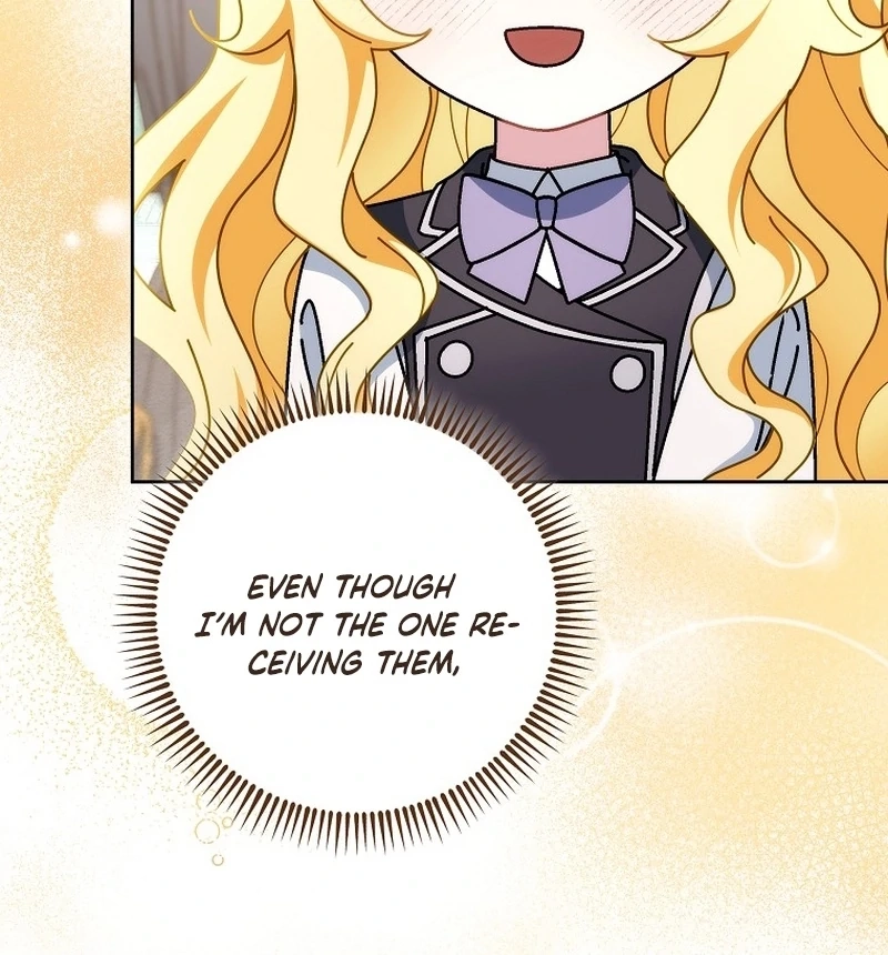 Read Can I Cry Now? chapter 18 image 44 on Lezhin