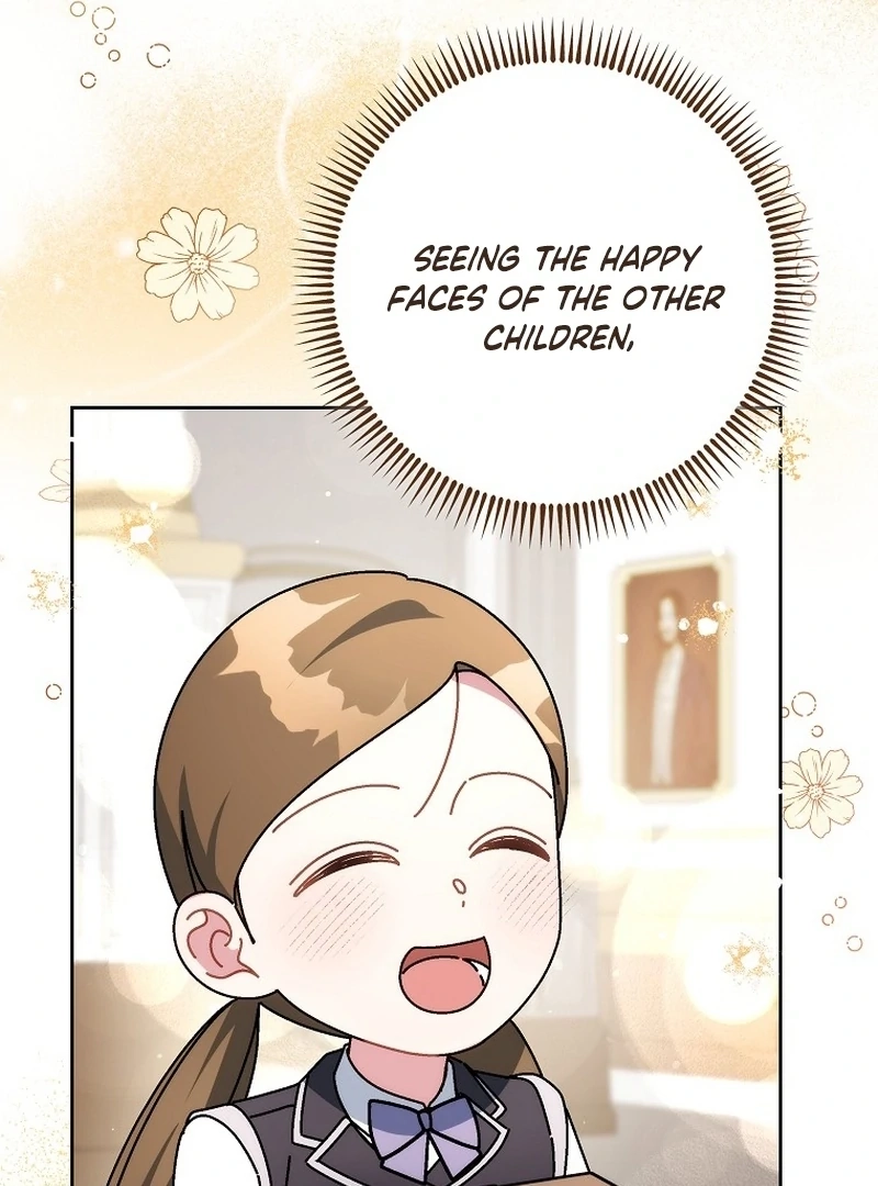 Read Can I Cry Now? chapter 18 image 45 on Lezhin