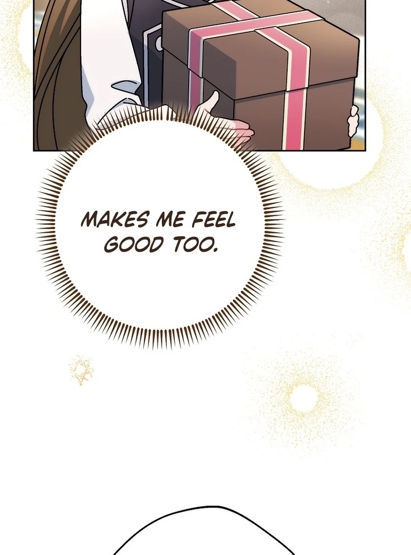 Read Can I Cry Now? chapter 18 image 46 on Lezhin