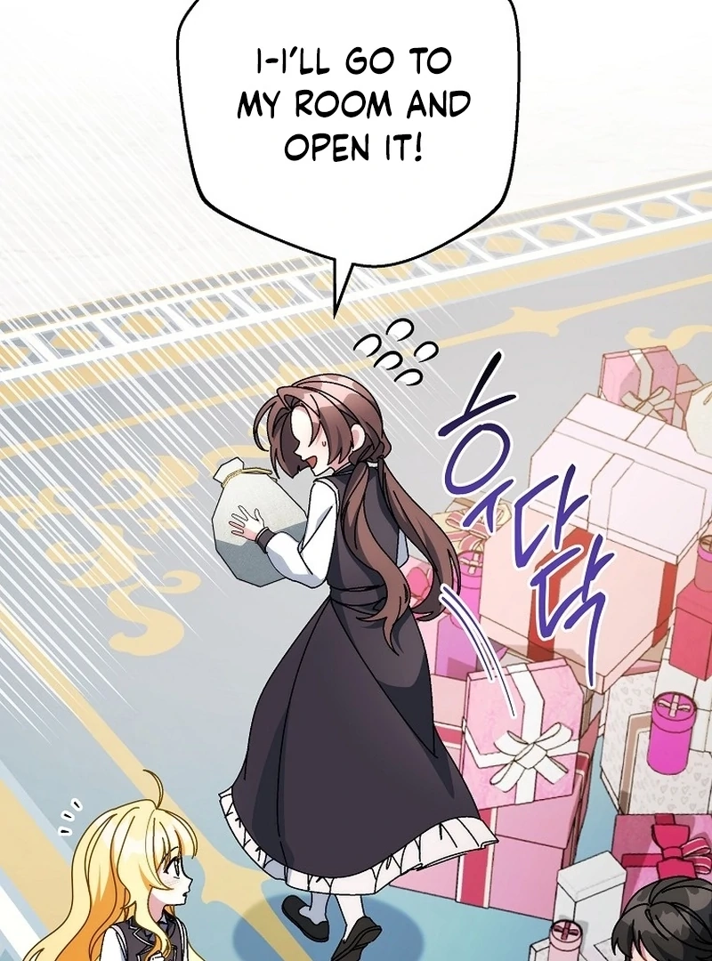 Read Can I Cry Now? chapter 18 image 47 on Lezhin