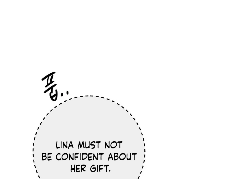 Read Can I Cry Now? chapter 18 image 49 on Lezhin