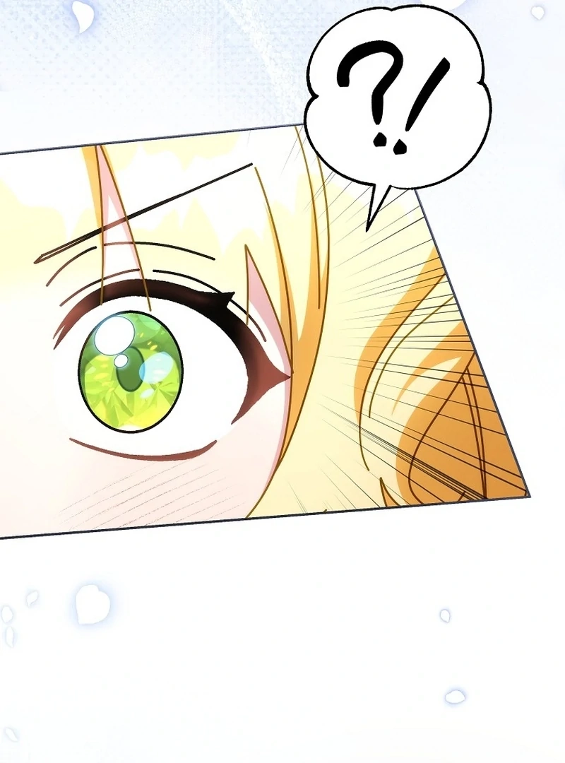 Read Can I Cry Now? chapter 18 image 5 on Lezhin