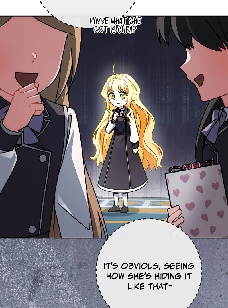 Read Can I Cry Now? chapter 18 image 50 on Lezhin