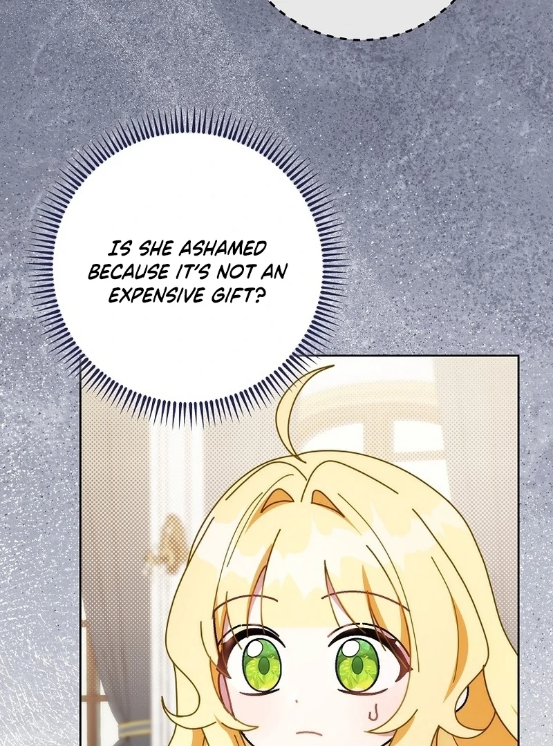 Read Can I Cry Now? chapter 18 image 51 on Lezhin