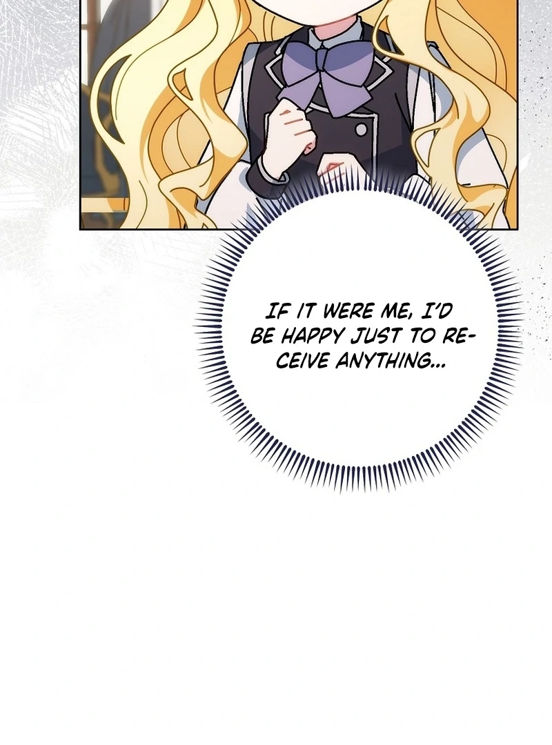 Read Can I Cry Now? chapter 18 image 52 on Lezhin