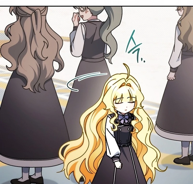 Read Can I Cry Now? chapter 18 image 53 on Lezhin