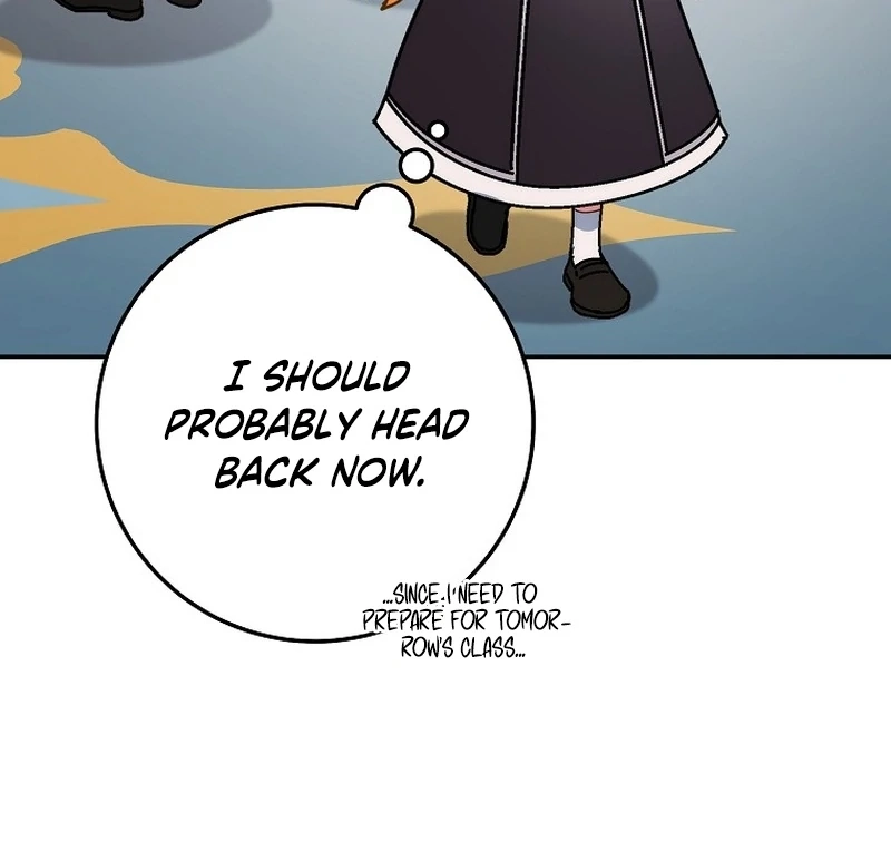 Read Can I Cry Now? chapter 18 image 54 on Lezhin