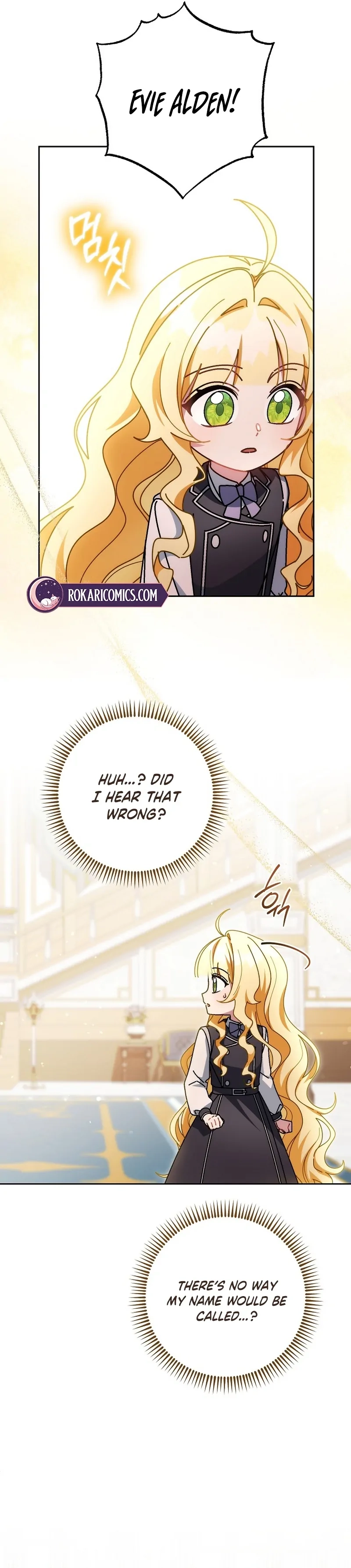 Read Can I Cry Now? chapter 18 image 55 on Lezhin
