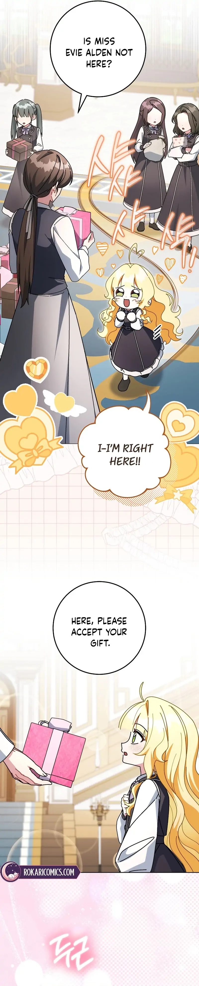 Read Can I Cry Now? chapter 18 image 56 on Lezhin