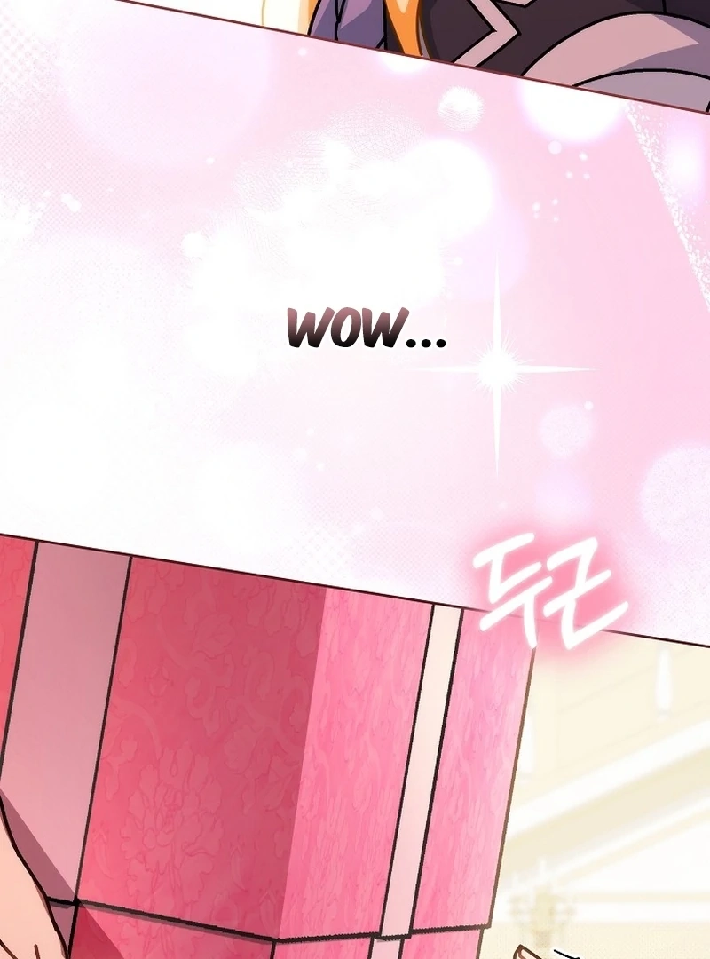 Read Can I Cry Now? chapter 18 image 58 on Lezhin