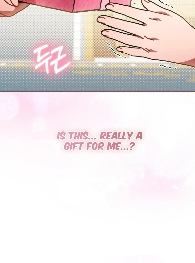 Read Can I Cry Now? chapter 18 image 59 on Lezhin