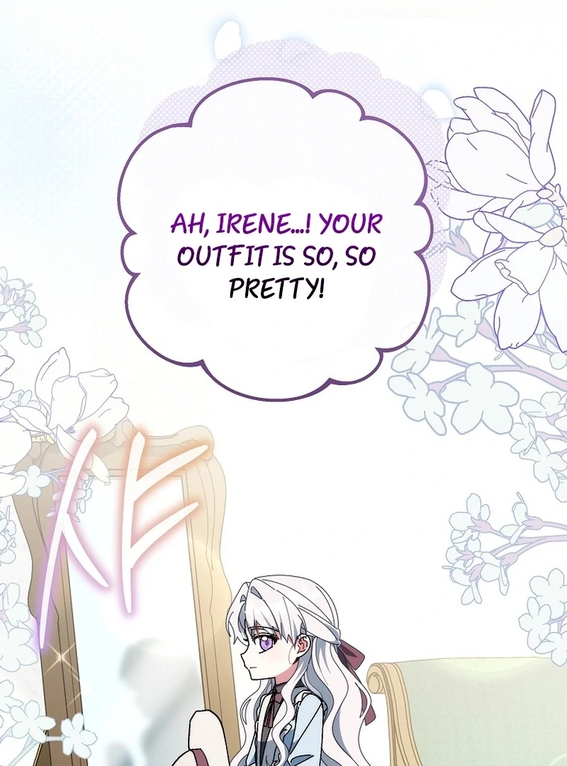 Read Can I Cry Now? chapter 18 image 6 on Lezhin