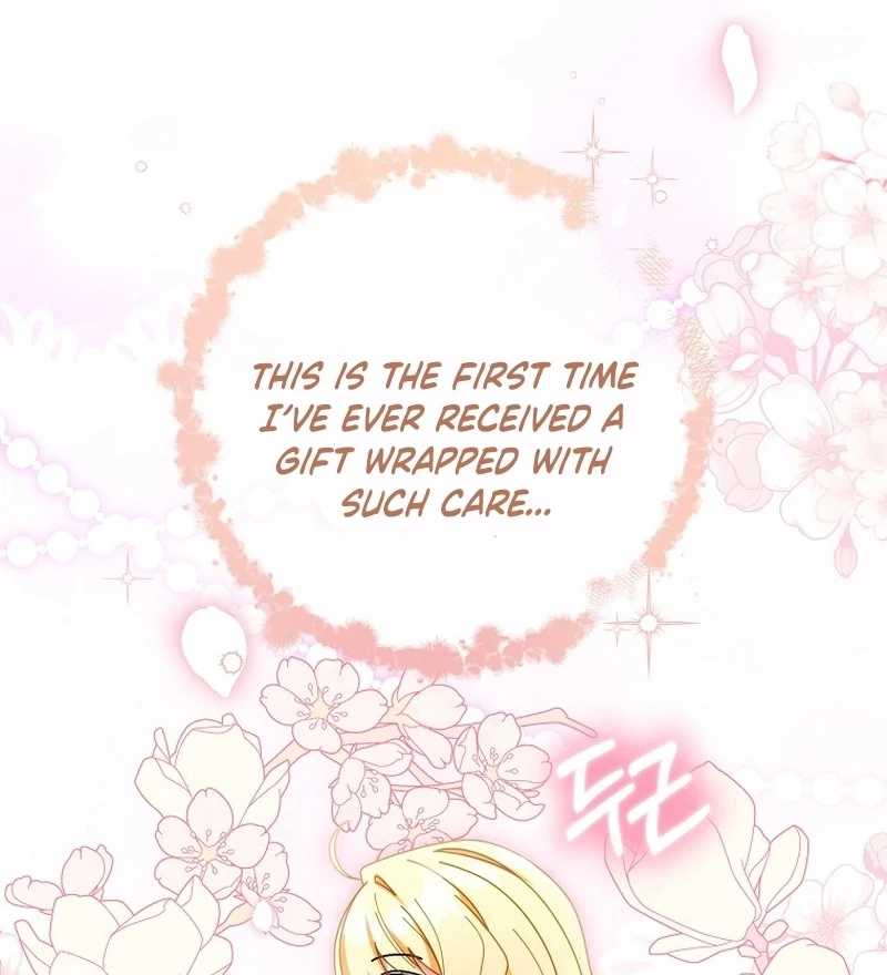 Read Can I Cry Now? chapter 18 image 60 on Lezhin
