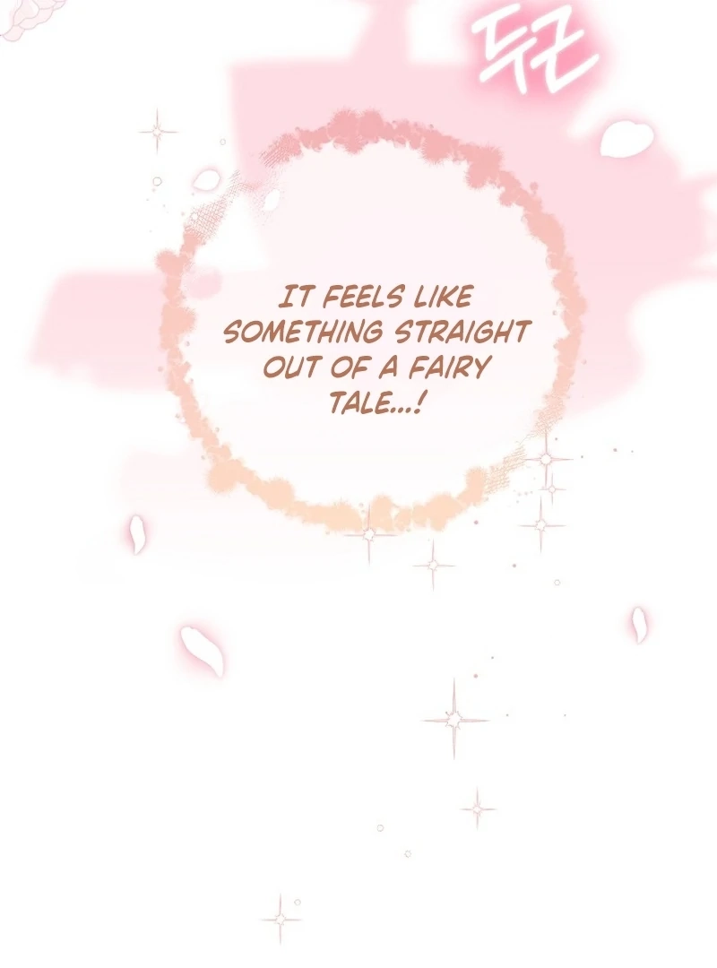Read Can I Cry Now? chapter 18 image 62 on Lezhin