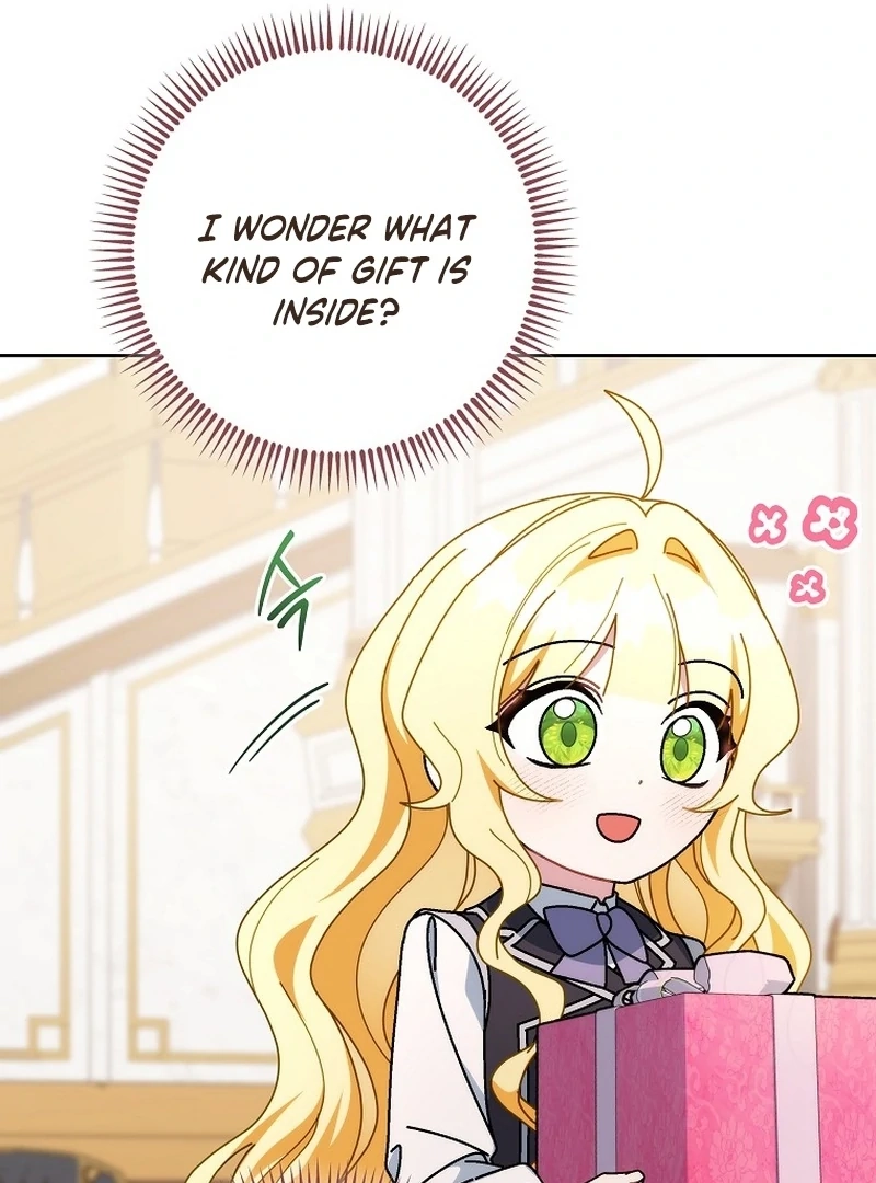 Read Can I Cry Now? chapter 18 image 63 on Lezhin