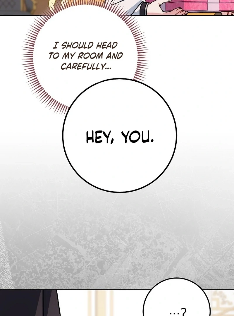Read Can I Cry Now? chapter 18 image 64 on Lezhin