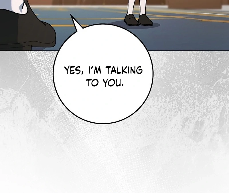 Read Can I Cry Now? chapter 18 image 66 on Lezhin