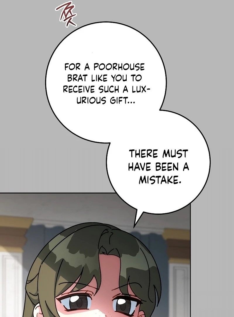 Read Can I Cry Now? chapter 18 image 68 on Lezhin
