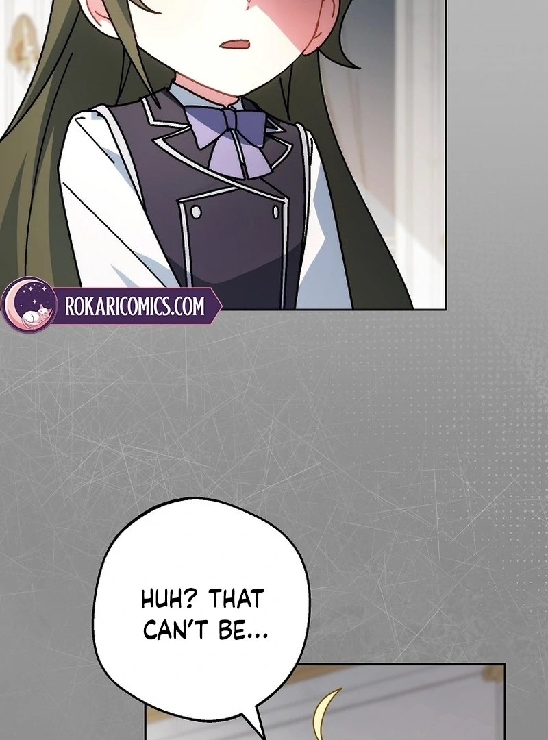 Read Can I Cry Now? chapter 18 image 69 on Lezhin