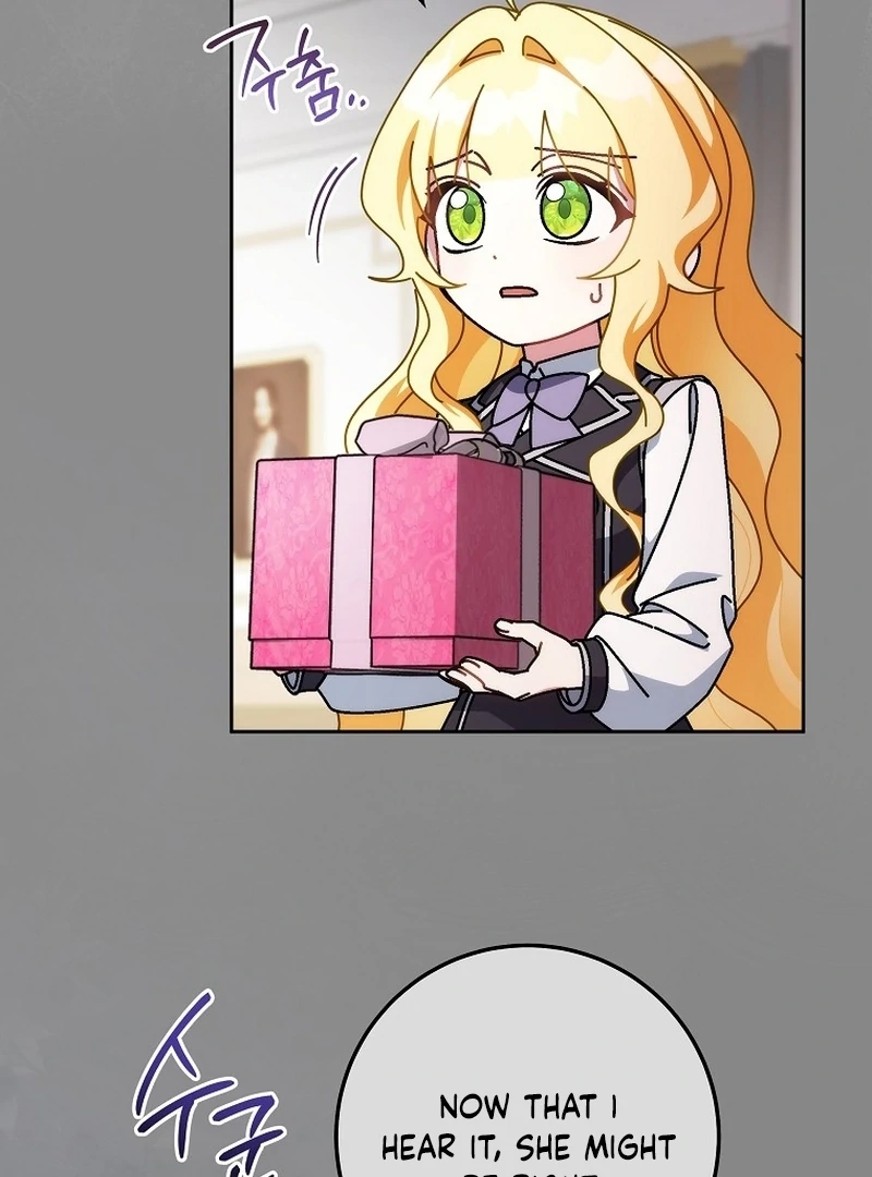 Read Can I Cry Now? chapter 18 image 70 on Lezhin