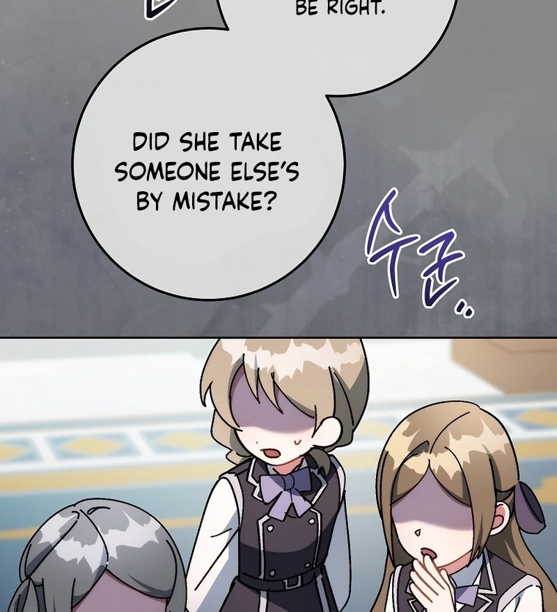 Read Can I Cry Now? chapter 18 image 71 on Lezhin