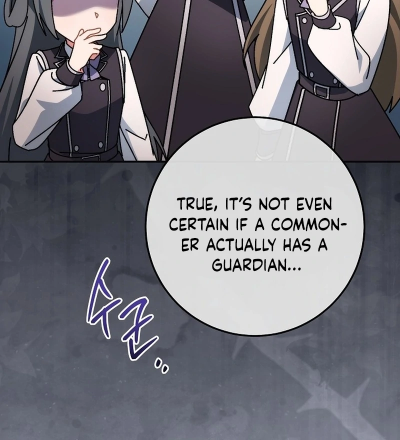 Read Can I Cry Now? chapter 18 image 72 on Lezhin