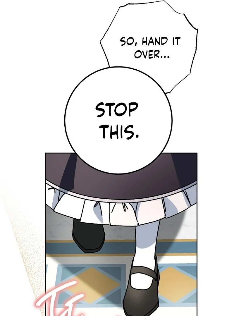 Read Can I Cry Now? chapter 18 image 74 on Lezhin