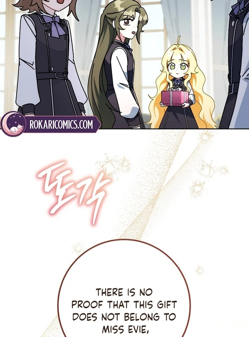 Read Can I Cry Now? chapter 18 image 76 on Lezhin