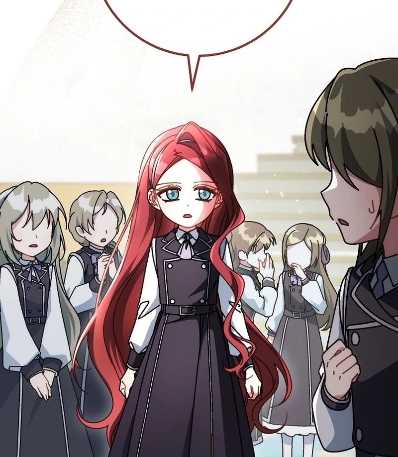 Read Can I Cry Now? chapter 18 image 77 on Lezhin