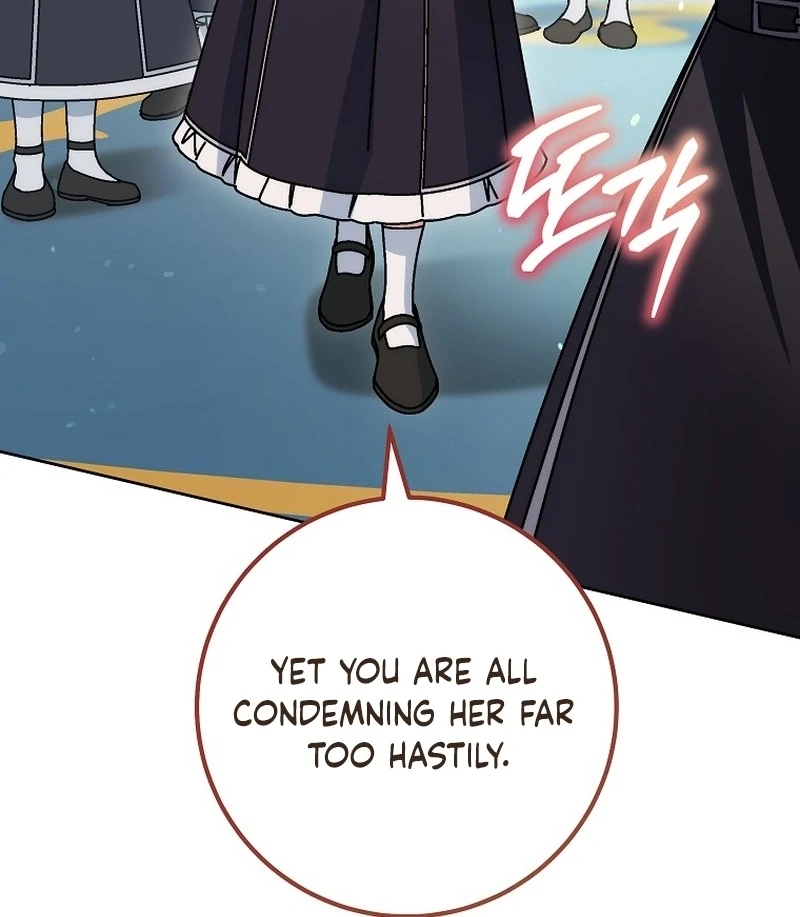 Read Can I Cry Now? chapter 18 image 78 on Lezhin