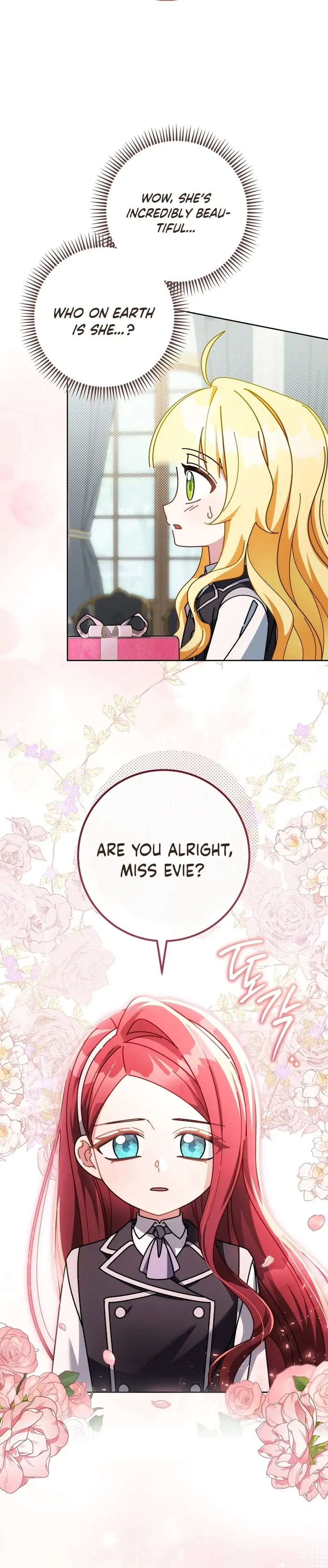 Read Can I Cry Now? chapter 18 image 79 on Lezhin