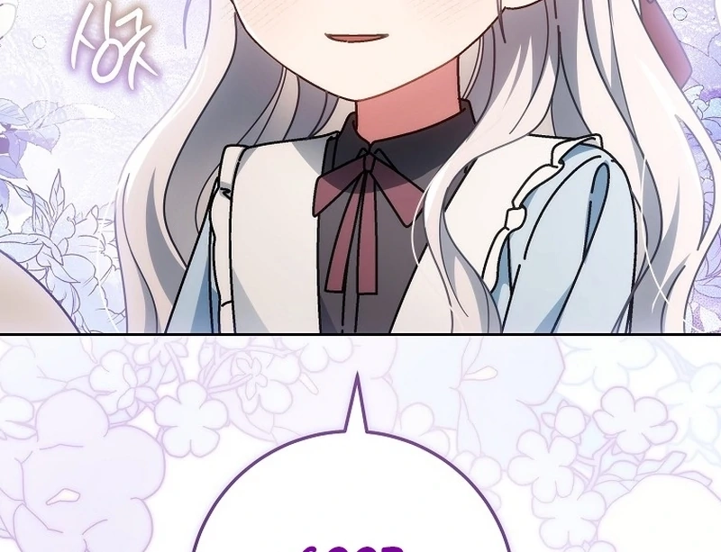 Read Can I Cry Now? chapter 18 image 8 on Lezhin