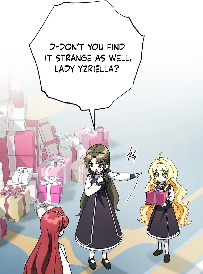 Read Can I Cry Now? chapter 18 image 81 on Lezhin