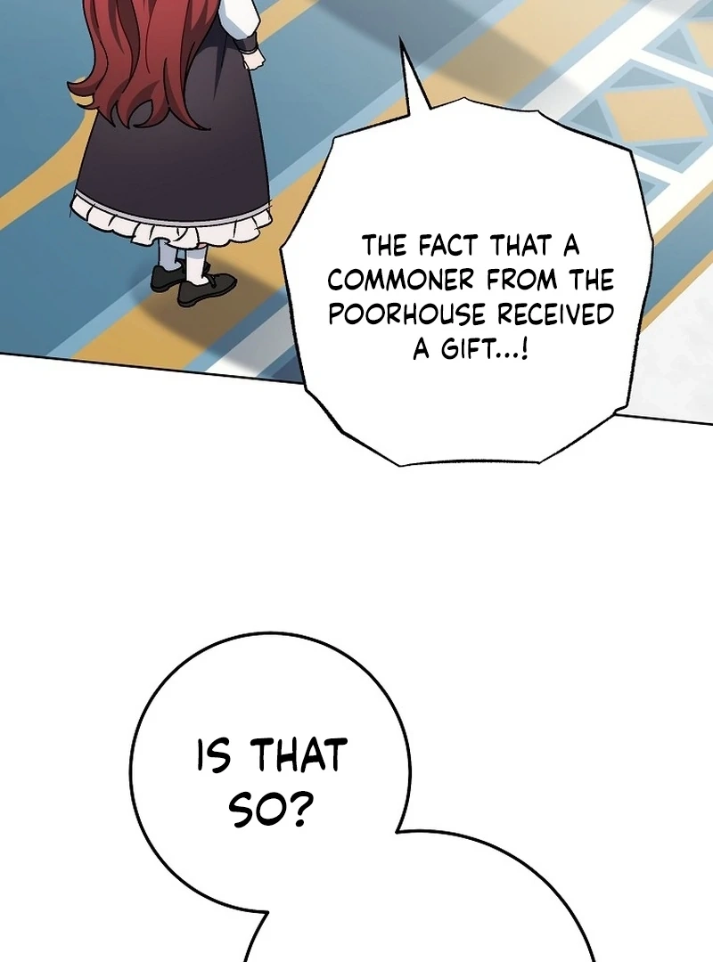 Read Can I Cry Now? chapter 18 image 82 on Lezhin