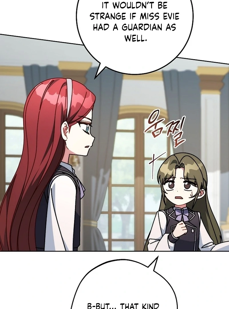 Read Can I Cry Now? chapter 18 image 83 on Lezhin