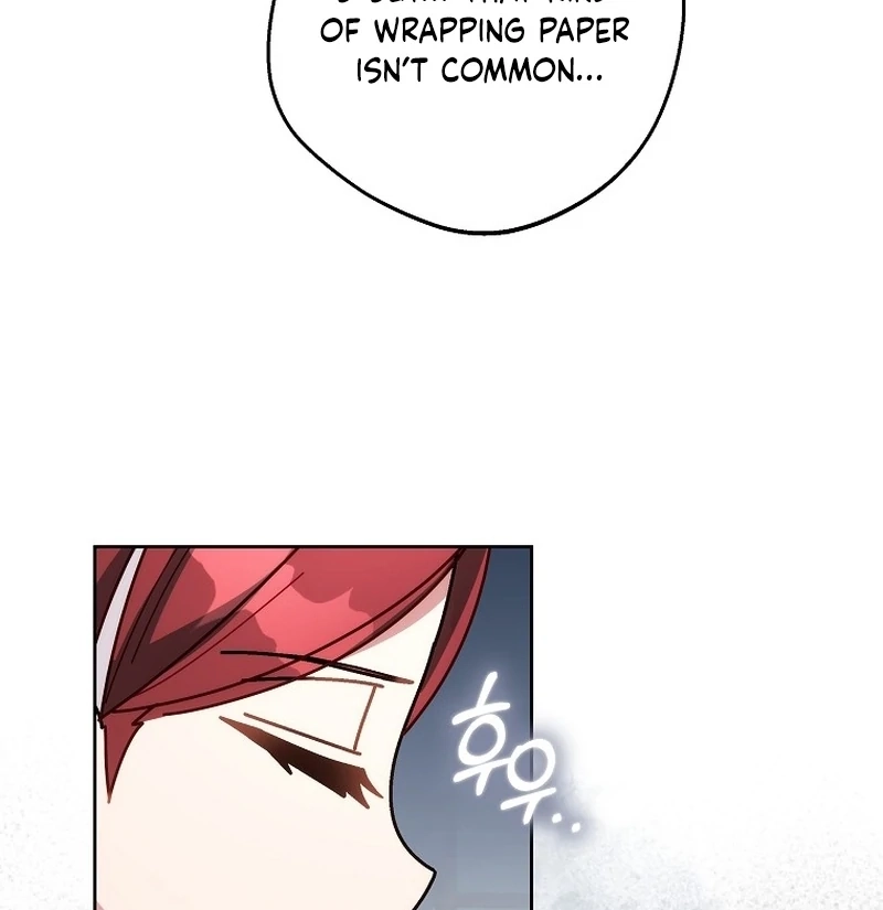 Read Can I Cry Now? chapter 18 image 84 on Lezhin