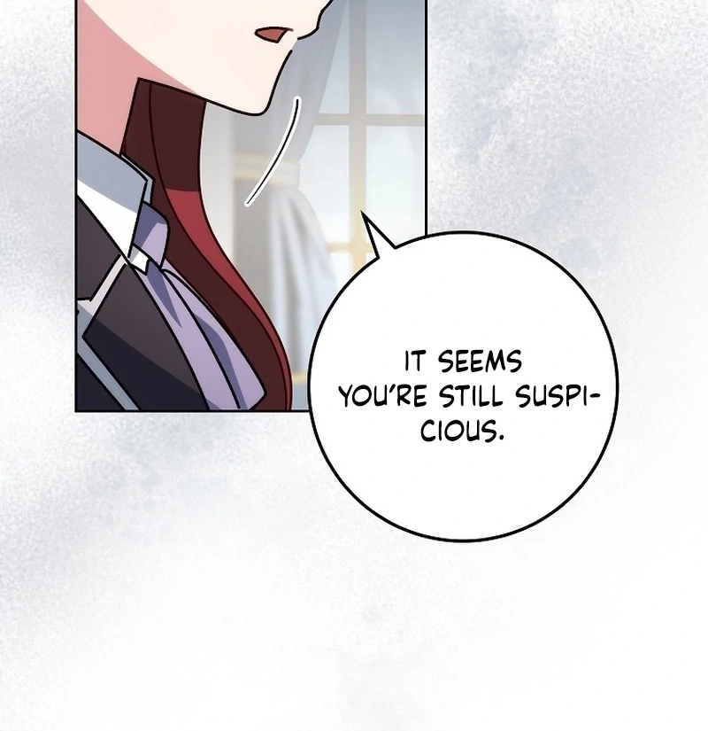 Read Can I Cry Now? chapter 18 image 85 on Lezhin