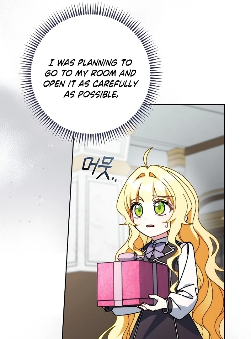 Read Can I Cry Now? chapter 18 image 87 on Lezhin