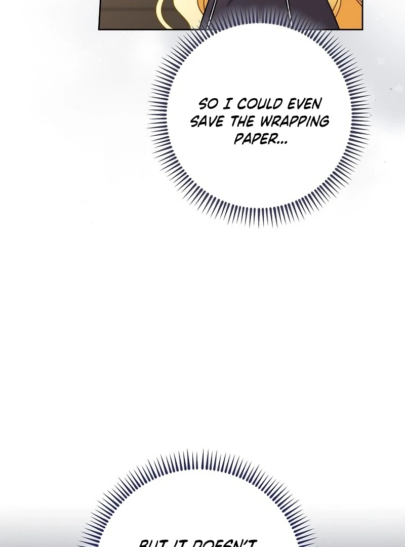 Read Can I Cry Now? chapter 18 image 88 on Lezhin