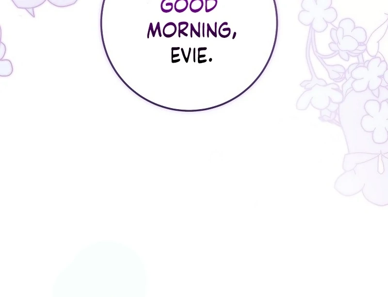 Read Can I Cry Now? chapter 18 image 9 on Lezhin