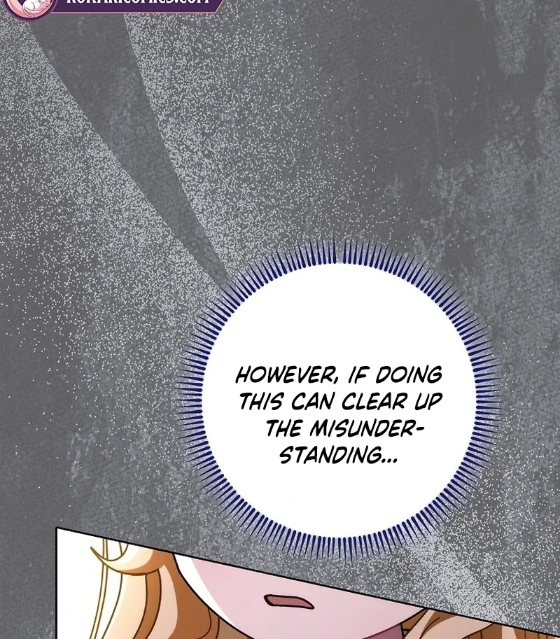 Read Can I Cry Now? chapter 18 image 90 on Lezhin