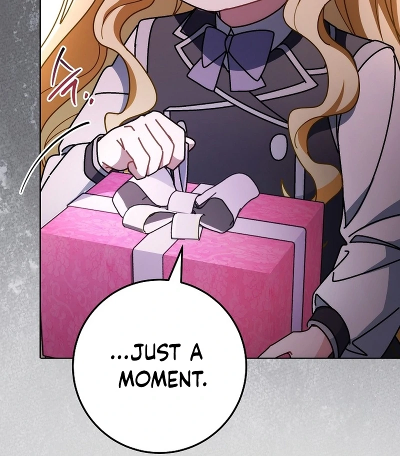 Read Can I Cry Now? chapter 18 image 91 on Lezhin