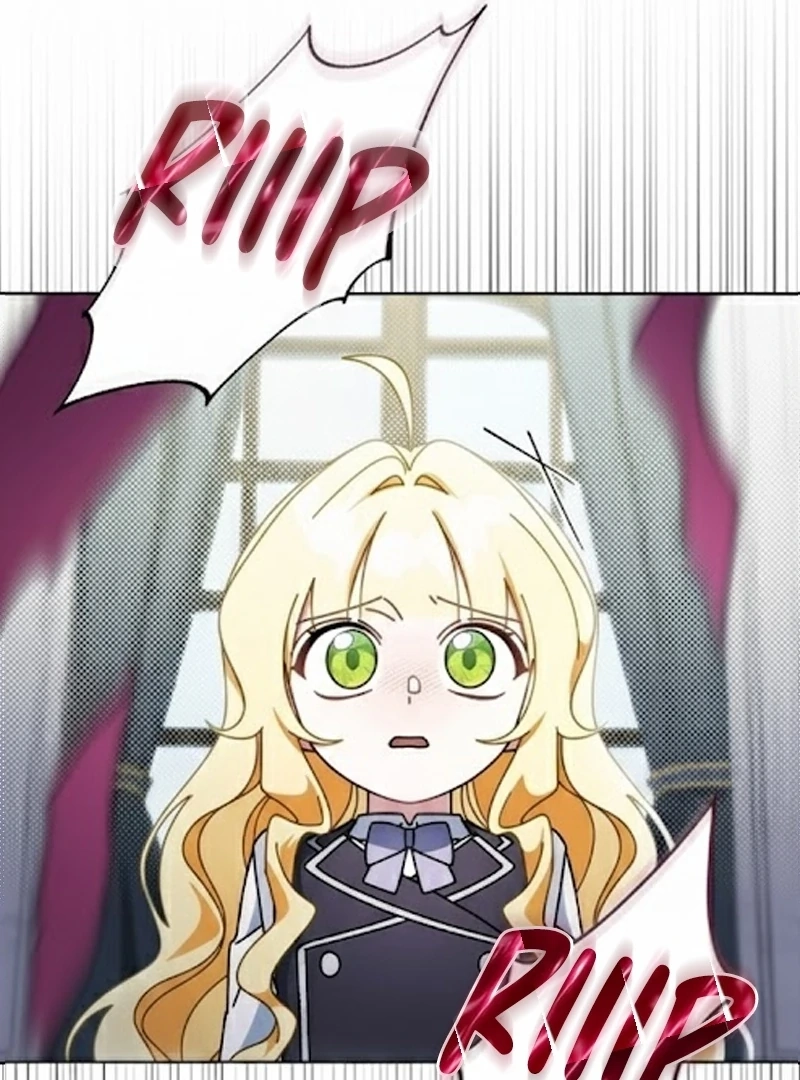 Read Can I Cry Now? chapter 18 image 94 on Lezhin