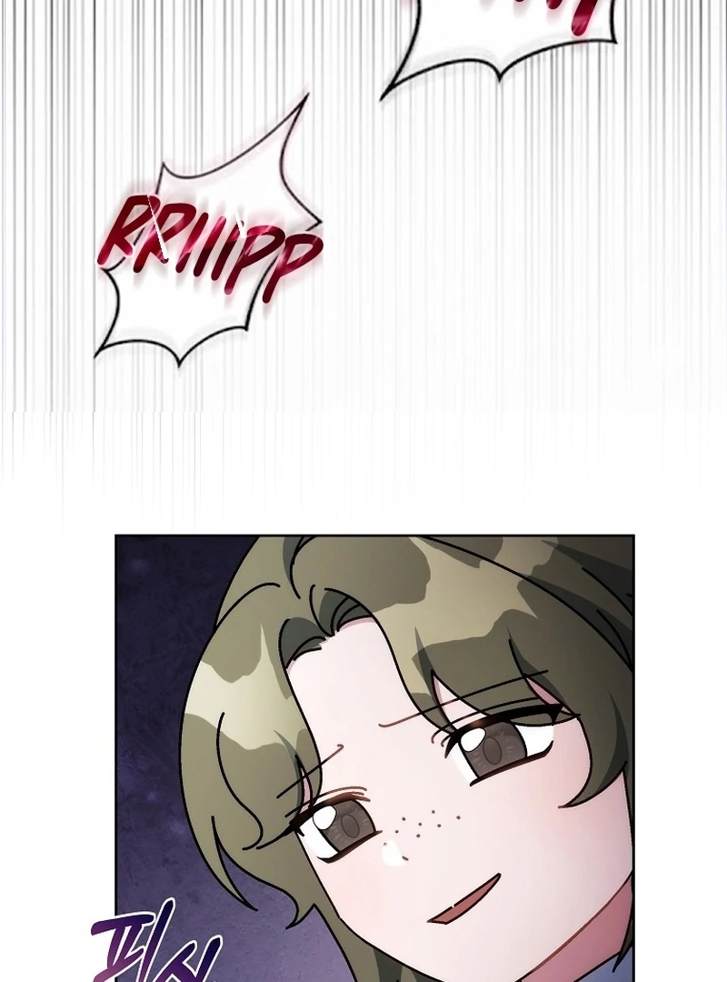 Read Can I Cry Now? chapter 18 image 95 on Lezhin
