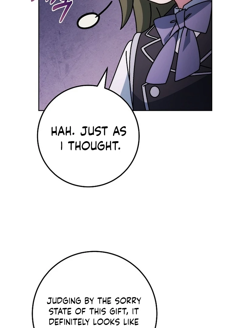Read Can I Cry Now? chapter 18 image 96 on Lezhin