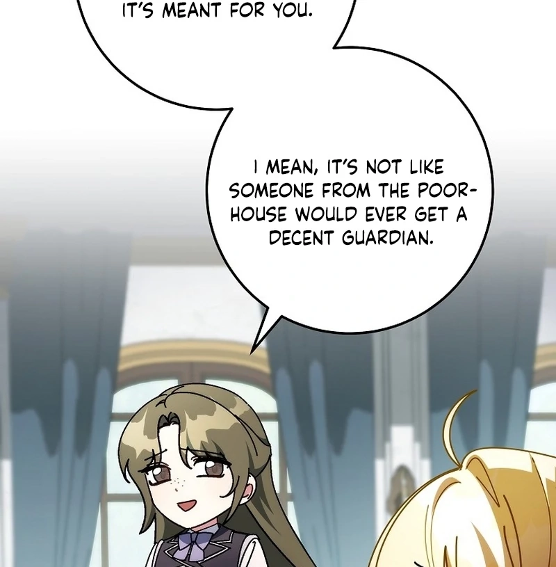 Read Can I Cry Now? chapter 18 image 97 on Lezhin