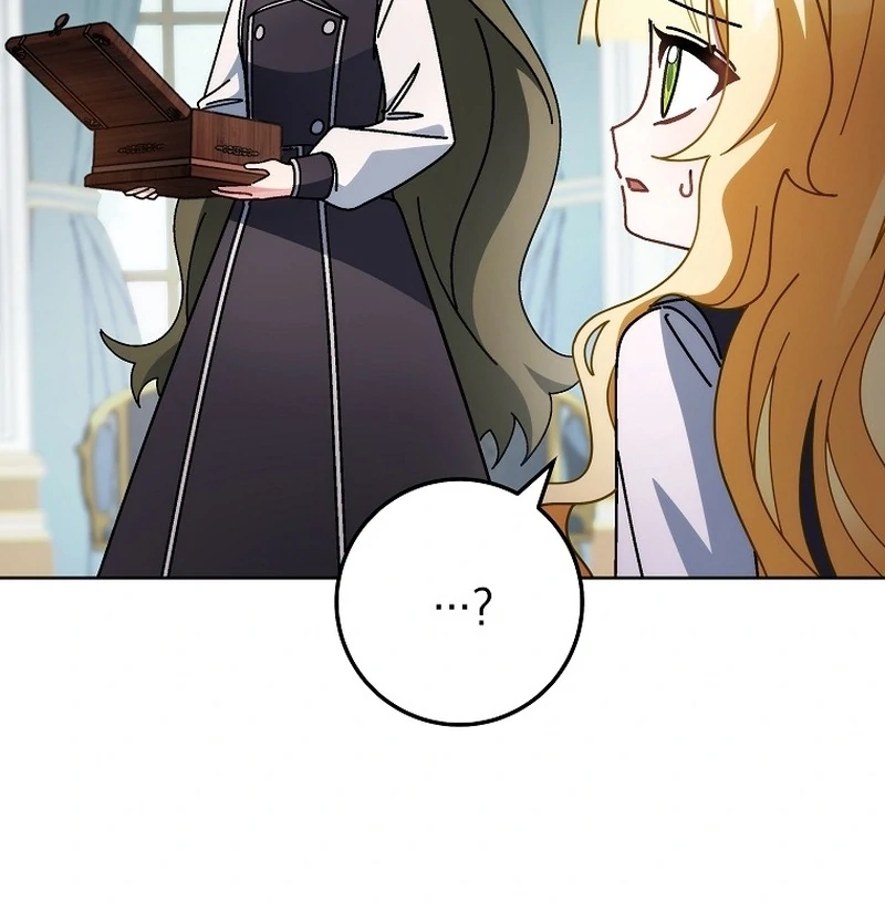 Read Can I Cry Now? chapter 18 image 98 on Lezhin