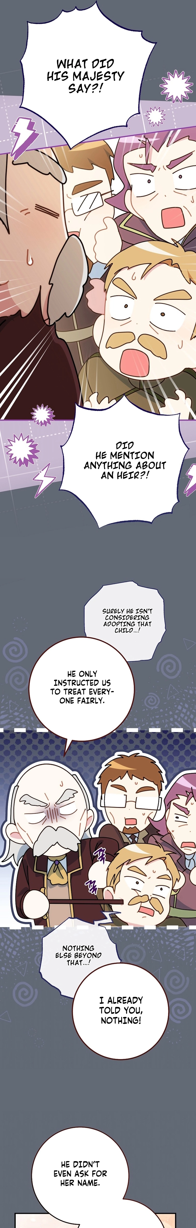 Read Can I Cry Now? chapter 2 image 13 on Lezhin