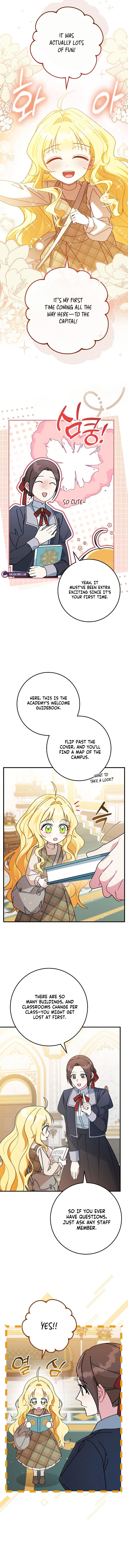Read Can I Cry Now? chapter 2 image 16 on Lezhin